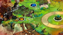 Bastion screenshot 1